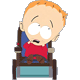 [img width=80 height=80]http://www.handicap.sk/forum/images/avatars/southpark_timmy.gif[/img]