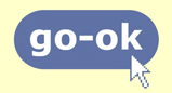 go-ok.eu