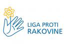 Liga proti rakovine